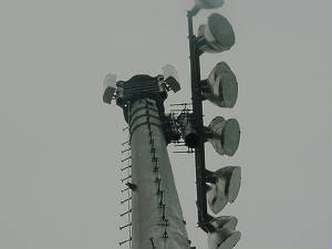 MVC-026S.JPG