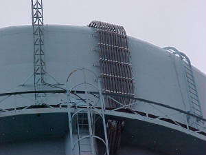 MVC-14F.JPG