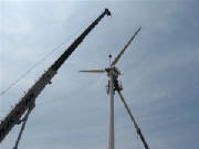 turbinestack.JPG