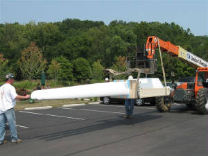 turbinestack3.JPG