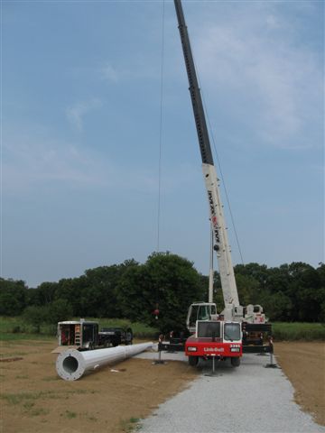 turbinepole1.JPG