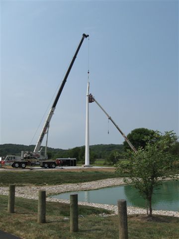 turbinestack2.JPG